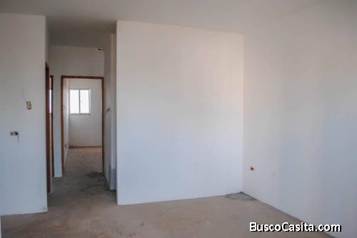 Apartamento Venta Maracaibo Residencias Makedonia 090720