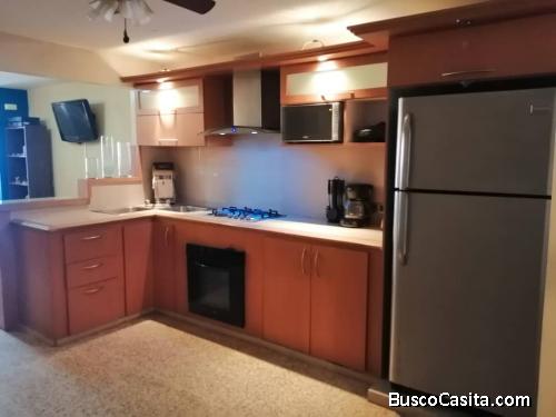 Casa venta Maracaibo Caminos de la Lagunita ll 090720