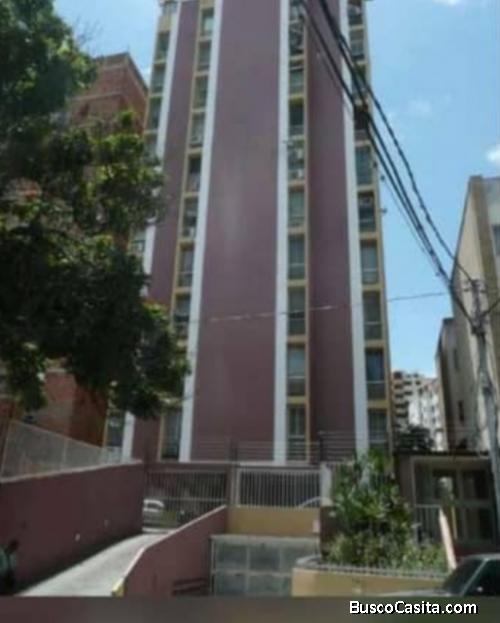 Alquiler de Habitaciones 