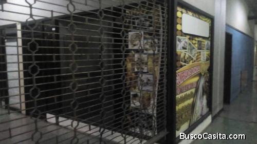 Local Comercial Con Precio (Ofertable)