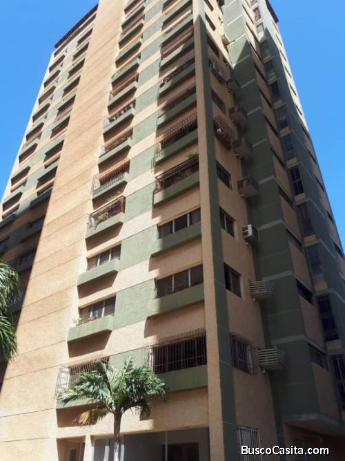 SE VENDE APARTAMENTO SECTOR ZAPARA MARACAIBO