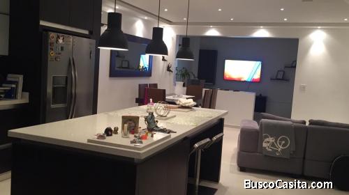 TOWNHOUSE EN EL RINCON ( naguanagua) PARA LA VENTA 