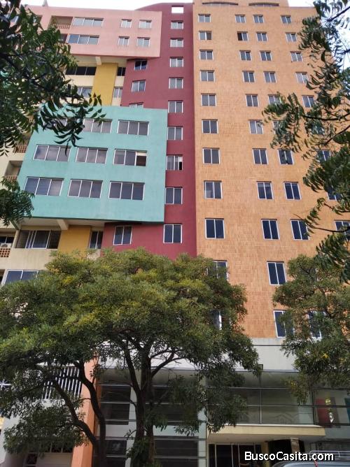 Apartamento en Venta en Mañongo Naguanagua, Carabobo