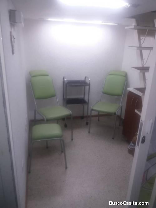 Local en venta  C.C Freemarket, Naguanagua