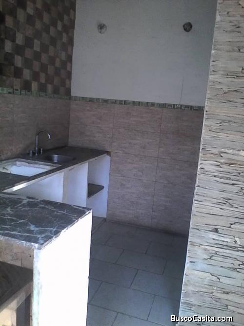 Casa en venta en Betijoque Estado Trujillo 