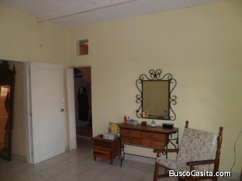 Casa en las virtudes SGC-029