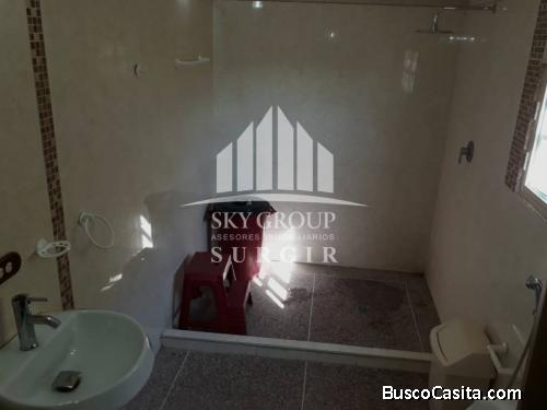 Casa en guanadito SGC-036