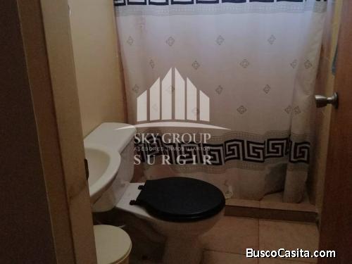 Casa en Nueva Jayana SGC-041