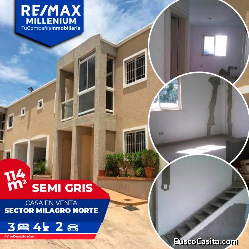 Casa venta Maracaibo Ipanema 140720