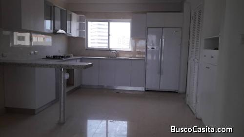 Apartamento Venta Maracaibo Residencias Monte Alto 140720