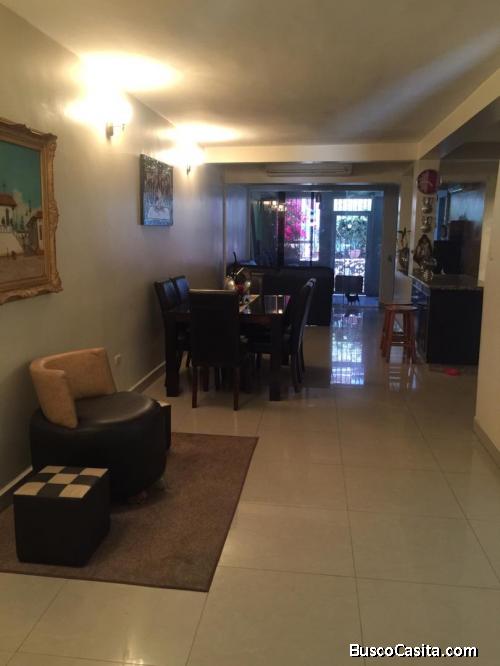 Casa en Venta Residencias  Agua Miel