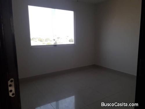 APARTAMENTO EN VENTA LARA PALACE