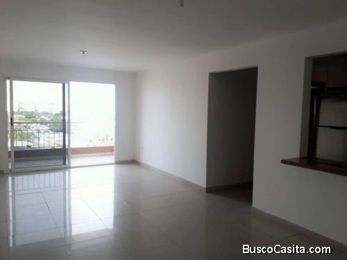 APARTAMENTO EN VENTA LARA PALACE. BARQUISIMETO 