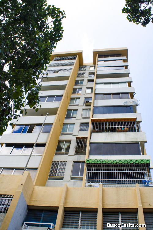 PRECIOSO APARTAMENTO TIPO ESTUDIO CON UBICACIÓN PRIVILEGIADA 