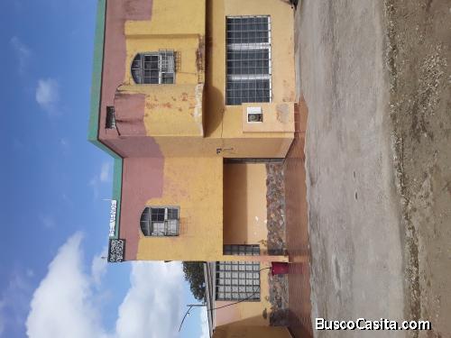 PRECIO DE OPORTUNIDAD POR MOTIVO DE VIAJE Y EQUIPADA 04160934798