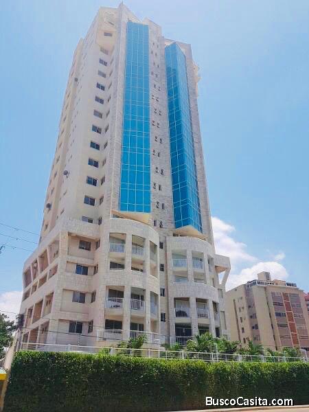 Apartamento Venta Maracaibo Edificio Costa Esmeralda 160720
