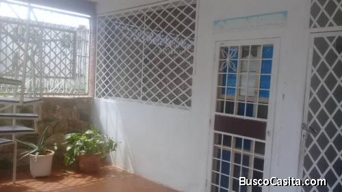 Local comercial· 120 m² Urb. San Francisco - San francisco