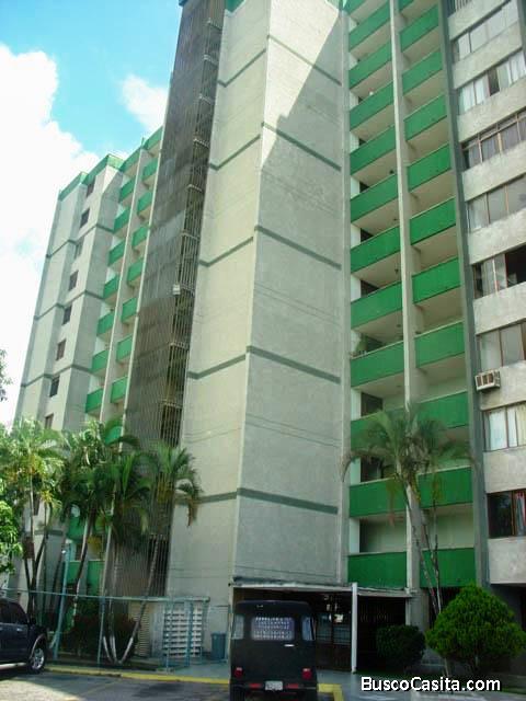 Apartamento en Venta en Higuerote Residencia Parque Antillas