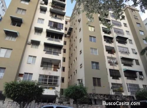 Apartamento en Valencia prebo salto angel FOA-1055