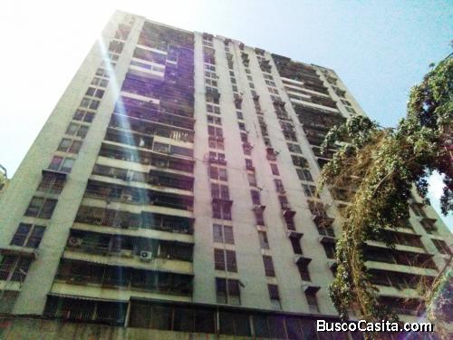 Oportunidad La Candelaria Apto Remodelado Bellas Artes