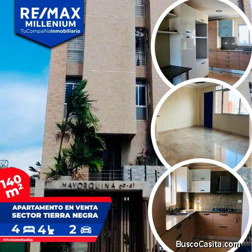 Apartamento Venta Maracaibo Edificio Mayorquina 170720