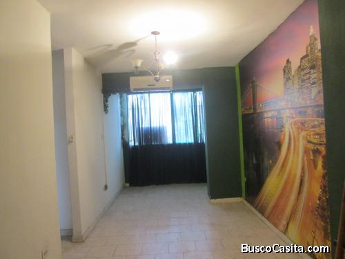 vendo apartamento avenida bermudez