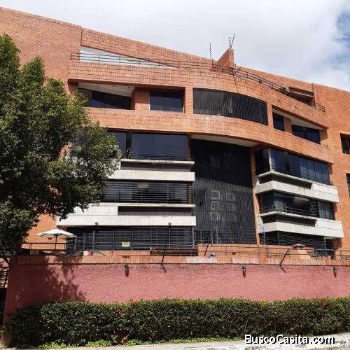 Apartamento en conjunto residencial las villas.