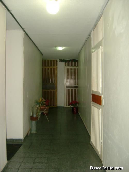 Apartamento en venta Residencias Upata 