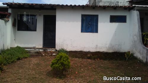 Casa En Venta en Conjunto Residencial Villa del Agua Pirineos II