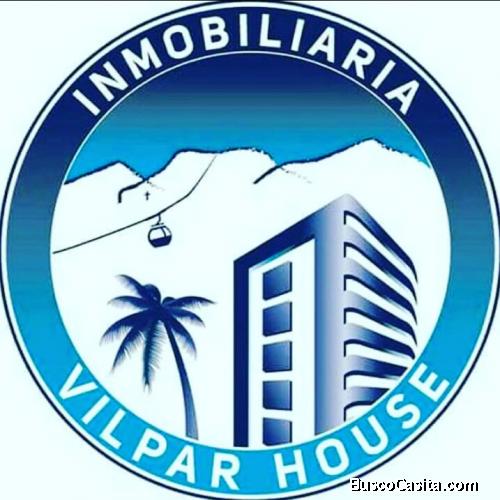 Apartamento en excelente estado