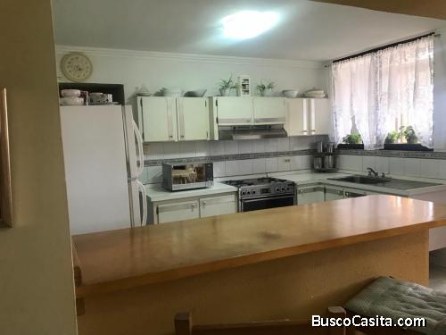 Apartamento Venta Maracaibo Residencias Azteca 200720