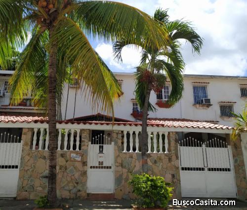 CÓMODA Y ACOGEDORA CASA EN PREBO