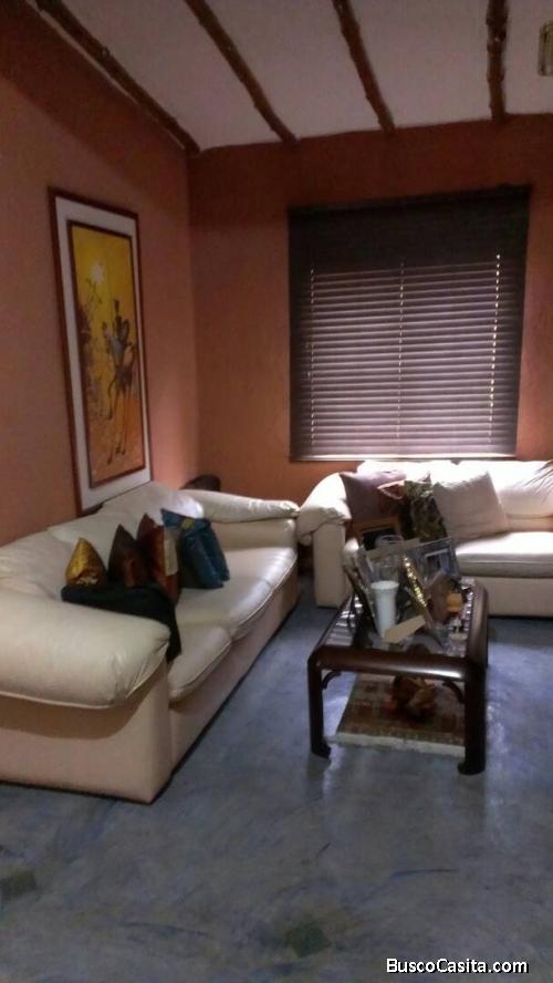 Casa en Venta Las Caracolas