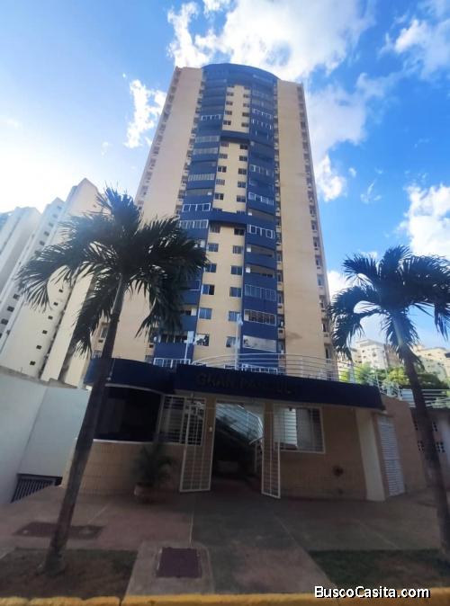 BELLO APARTAMENTO EN VALLES DE CAMORUCO