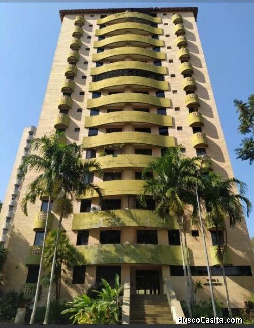 OPORTUNIDAD Apto en Res Altos del Mirador