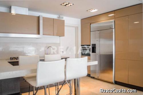 Apartamento Venta Maracaibo Edificio Alfa 210720