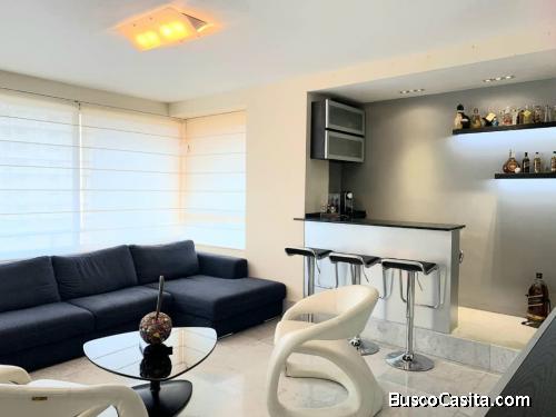 Apartamento Venta Maracaibo Edificio Cerro Alemán 210720