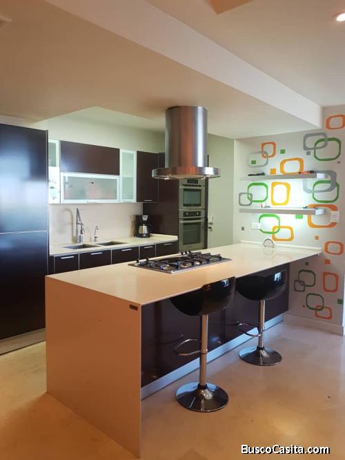 Apartamento Venta Maracaibo Edificio Pacífica 210720