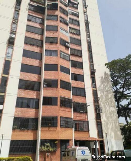 DE OPORTUNIDAD APTO RES. VALLE FRESCO III