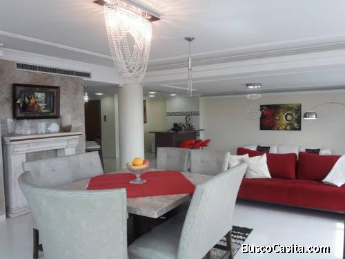 Apartamento Alquiler Maracaibo Edificio Porto Fino 220720