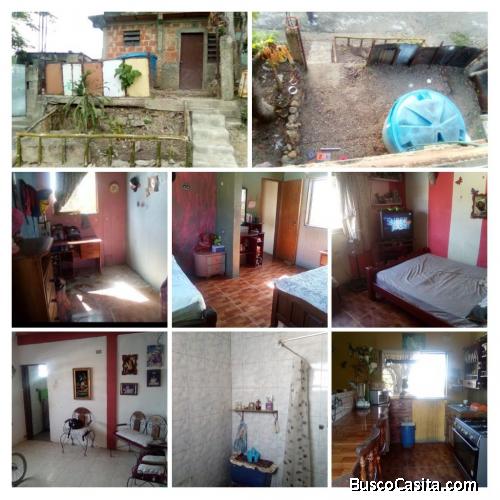 EN VENTA BELLO ANEXO