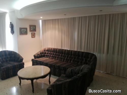 APARTAMENTO EN VENTA SECTOR BANCO MARA MARACAIBO 