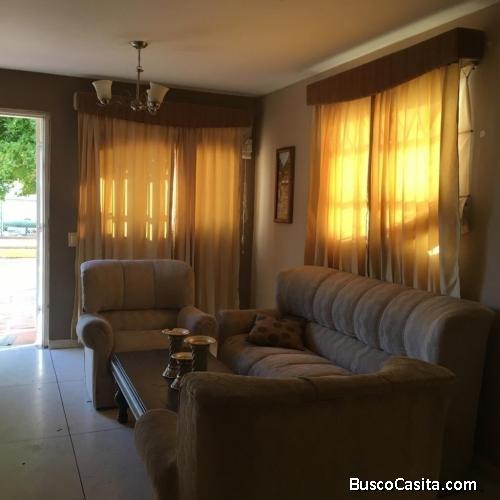 TH EN VENTA EN MILAGRO NORTE MARACAIBO