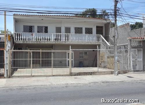 LOCAL EN OPORTUNIDAD ÚNICA. No se la pierda.