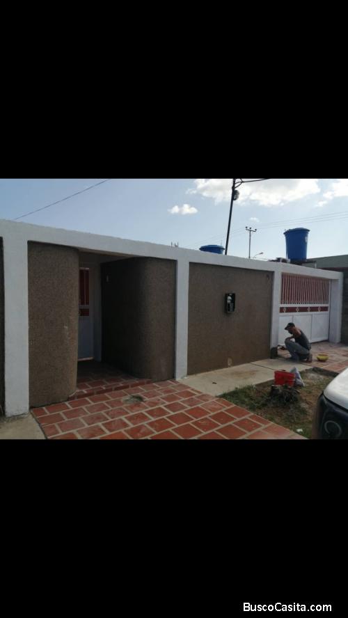 CASA EN VENTA. ¡Apúrese! ¡El tiempo se termina!