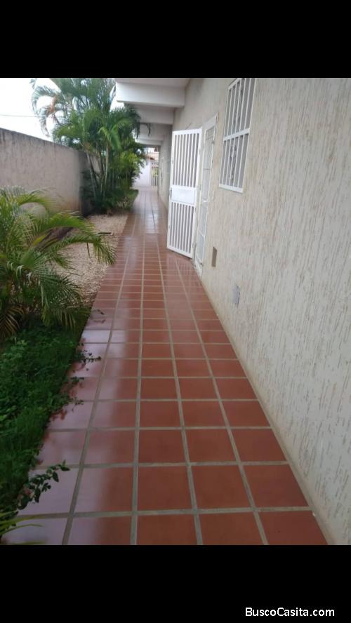 Apartamento en venta. ¡Oferta Especial!