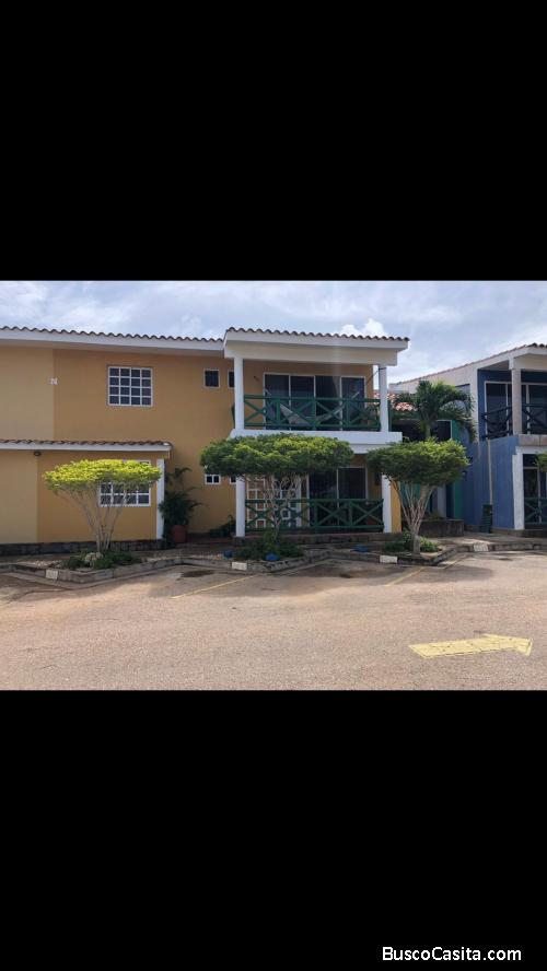 Apartamento en venta. ¡Alerta Especial!