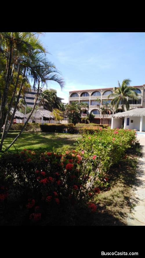 Apartamento en venta SÚPER Oferta por Tiempo Limitado.