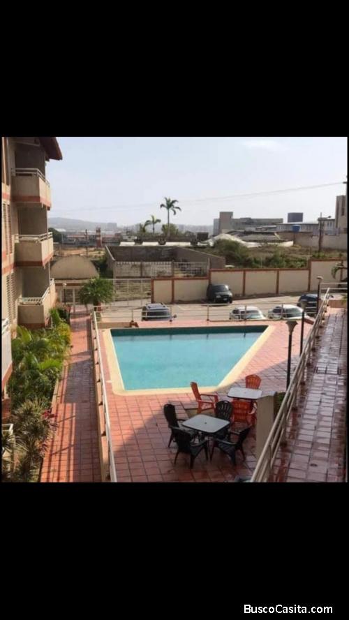 Apartamento.EN VENTA ¡Mire todo lo que tiene!