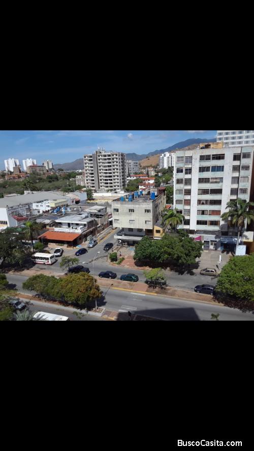 TOWNHOUSE EN VENTA . Porque no debe perderse esta OPORTUNIDAD